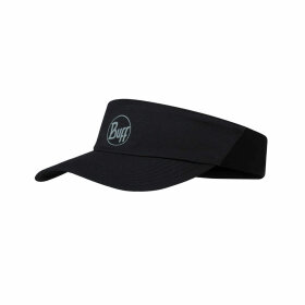 BUFF - MICROFIBER REVESIBLE BEANIE