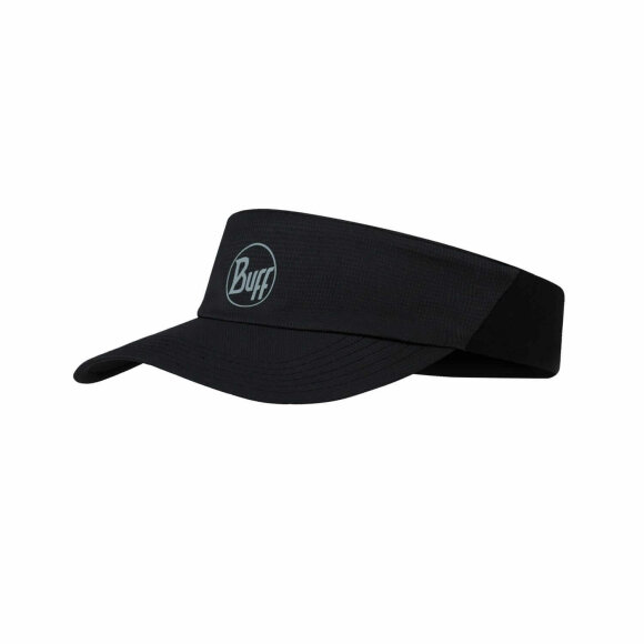 BUFF - MICROFIBER REVESIBLE BEANIE