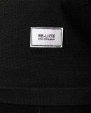 LIITEGUARD - M RE-LIITE 1/4 ZIP SHIRT