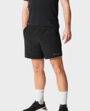 LIITEGUARD - M RE-LITE SHORTS