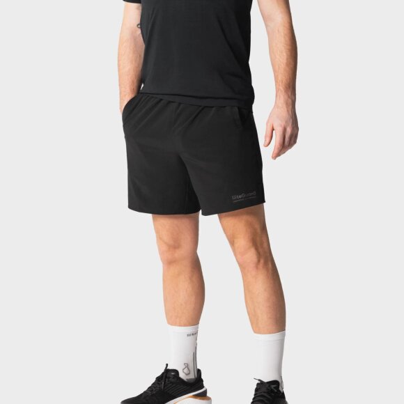 LIITEGUARD - M RE-LITE SHORTS