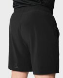 LIITEGUARD - M RE-LITE SHORTS