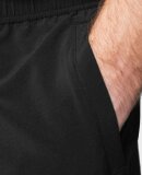 LIITEGUARD - M RE-LITE SHORTS