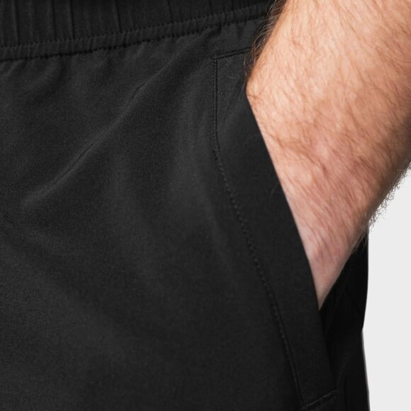 LIITEGUARD - M RE-LITE SHORTS