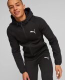 PUMA DENMARK - M EVOSTRIPE FULL-ZIP HOODIE