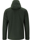 WHISTLER - M DANDY ANORAK W-PRO