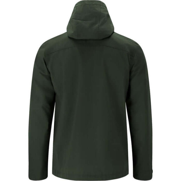 WHISTLER - M DANDY ANORAK W-PRO