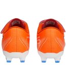 PUMA DENMARK - JR ULTRA PLAY FG/AG