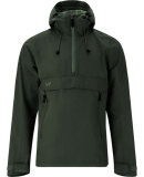WHISTLER - M DANDY ANORAK W-PRO