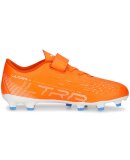 PUMA DENMARK - JR ULTRA PLAY FG/AG