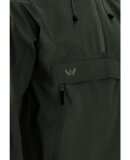 WHISTLER - M DANDY ANORAK W-PRO