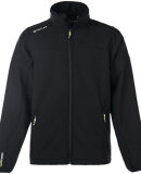 WHISTLER - M DUBLIN SOFTSHELL W-PRO