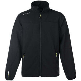 WHISTLER - M DUBLIN SOFTSHELL W-PRO