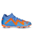 PUMA DENMARK - JR FUTURE MATCH FG/AG