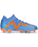 PUMA DENMARK - JR FUTURE MATCH FG/AG