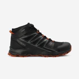 SALOMON - M CRUZANO 3 MID GTX