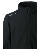 WHISTLER - M DUBLIN SOFTSHELL W-PRO