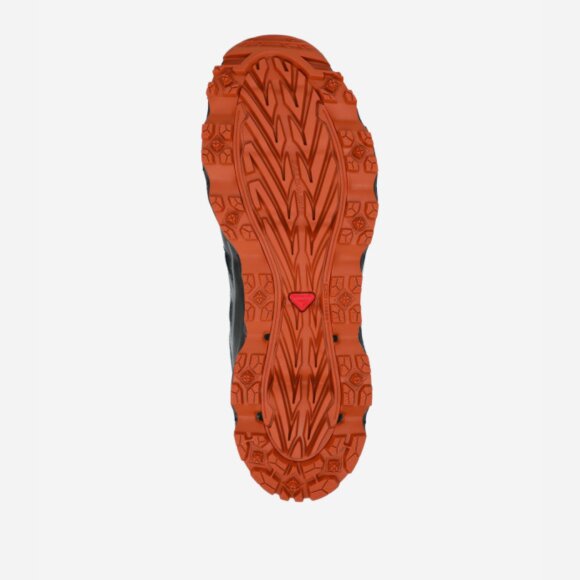 SALOMON - VANDRESTØVLER CRUZANO 3 MID GTX SALOMON