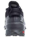 SALOMON - SALOMON HERRE TERRÆNSKO M CROSS OVER GTX 