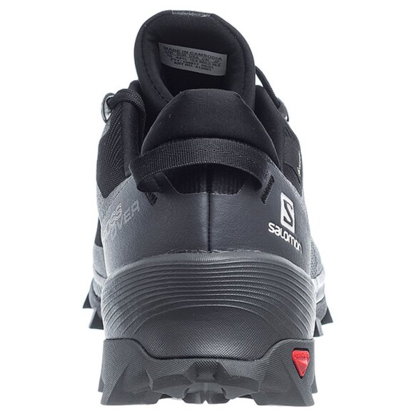 SALOMON - SALOMON HERRE TERRÆNSKO M CROSS OVER GTX 