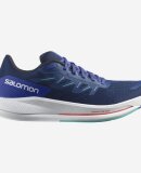 SALOMON - M SPECTUR 