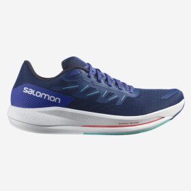 SALOMON - M SPECTUR