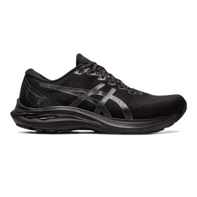 ASICS - M GT-2000 11