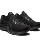 ASICS - M GT-2000 11