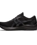 ASICS - M GT-2000 11