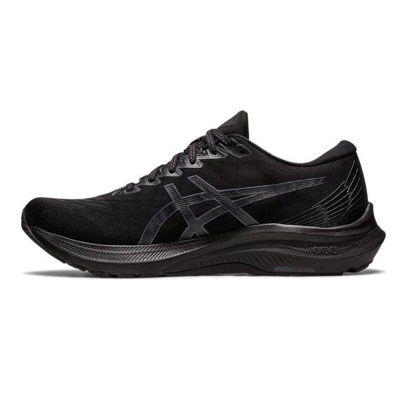 ASICS - M GT-2000 11