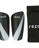 SPORTS GROUP - U CARRINGTON SHIN GUARD W/SLEE
