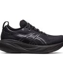 ASICS - W GEL-NIMBUS 25