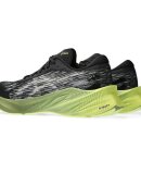 ASICS - M NOVABLAST 3