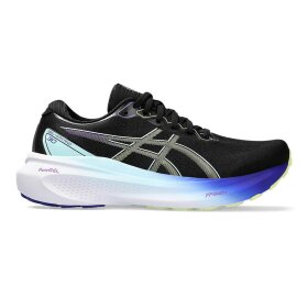 ASICS - W GEL-KAYANO 30