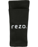 SPORTS GROUP - U CARRINGTON SHIN GUARD W/SLEE
