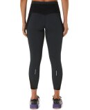 ASICS - ASICS DAME LØBETIGHTS W DISTANCE SUPPLY 7/8 TIGHT