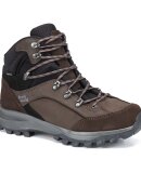 HANWAG - W ALTA BUNION II GTX