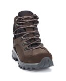 HANWAG - W ALTA BUNION II GTX