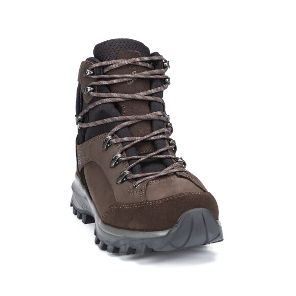 HANWAG - W ALTA BUNION II GTX