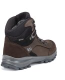 HANWAG - W ALTA BUNION II GTX