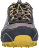 ENDURANCE - W TRECK TRAIL WP OUTDOOR SHOE