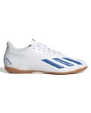 ADIDAS  - M DEPORTIVO II IN