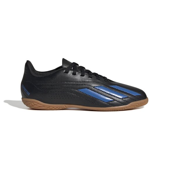 ADIDAS  - JR DEPORTIVO II