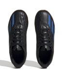 ADIDAS  - JR DEPORTIVO II