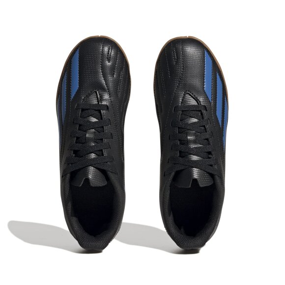 ADIDAS  - JR DEPORTIVO II