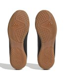 ADIDAS  - JR DEPORTIVO II