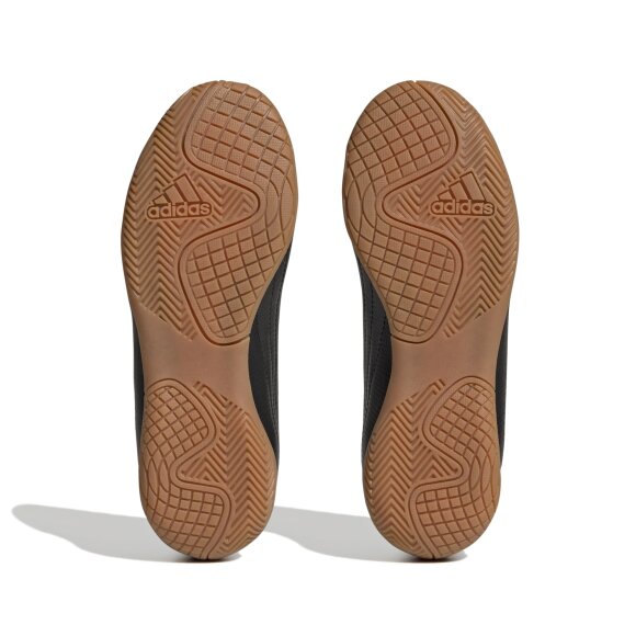 ADIDAS  - JR DEPORTIVO II
