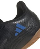 ADIDAS  - JR DEPORTIVO II