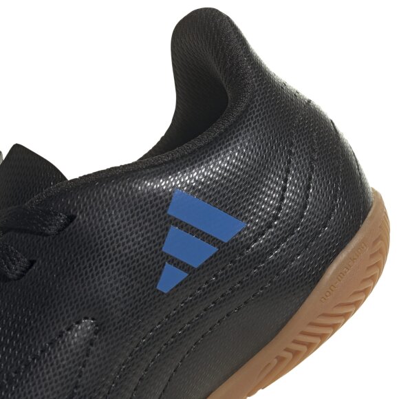 ADIDAS  - JR DEPORTIVO II