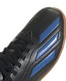 ADIDAS  - JR DEPORTIVO II
